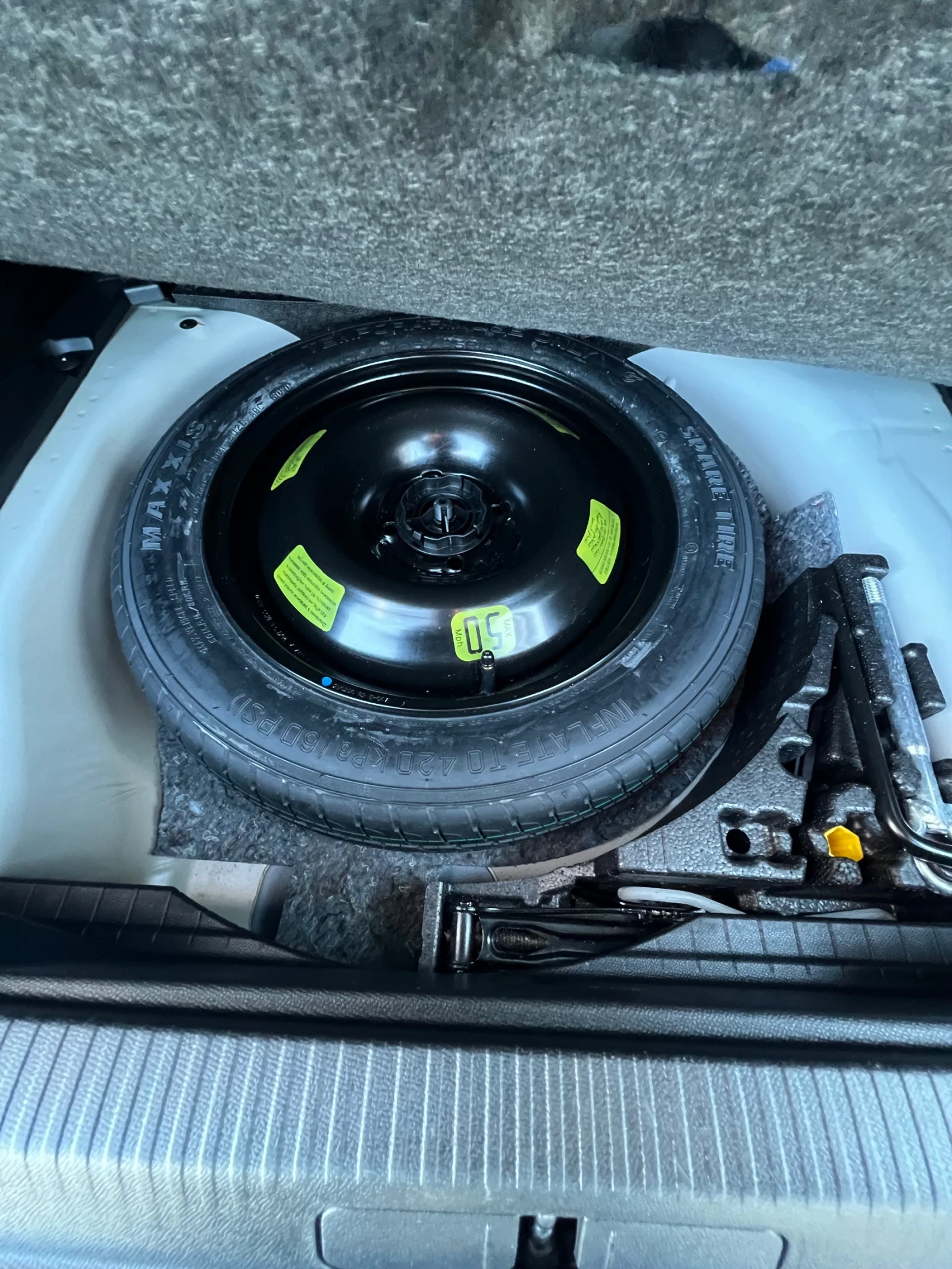 Peugeot 2008 GT LINE 1.5HDI 130  | Mobile.bg   14