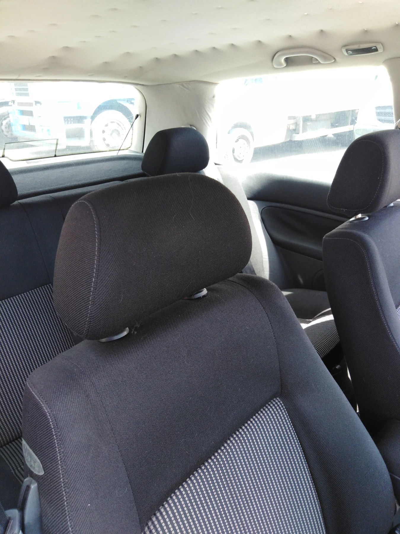 VW Golf  - изображение 5