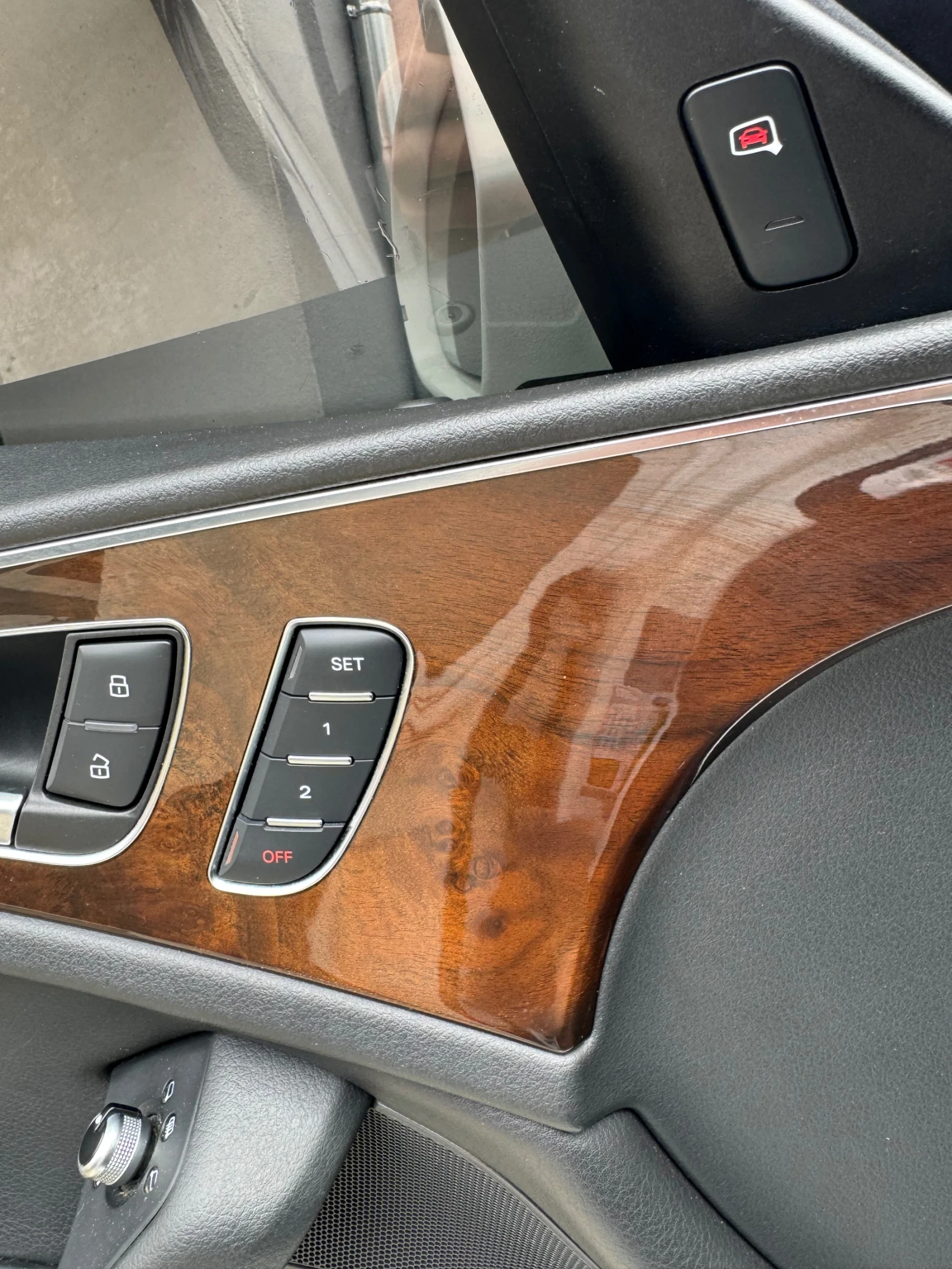 Audi A6 Audi A6 2.0 TFSI Quattro/Prestige/KEYLESS/S-line  | Mobile.bg   14