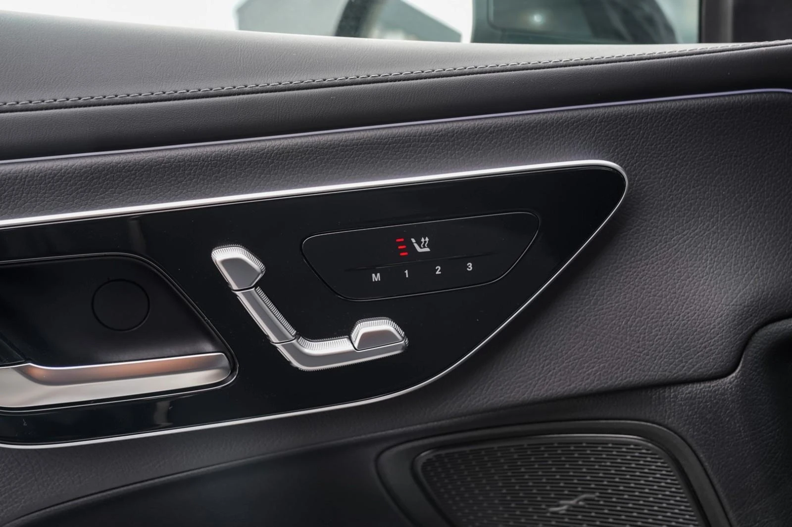 Mercedes-Benz CLE 450/AMG/4-MATIC/CARBON/PANO/DISTRONIC/ NIGHT/ 360/ | Mobile.bg   11