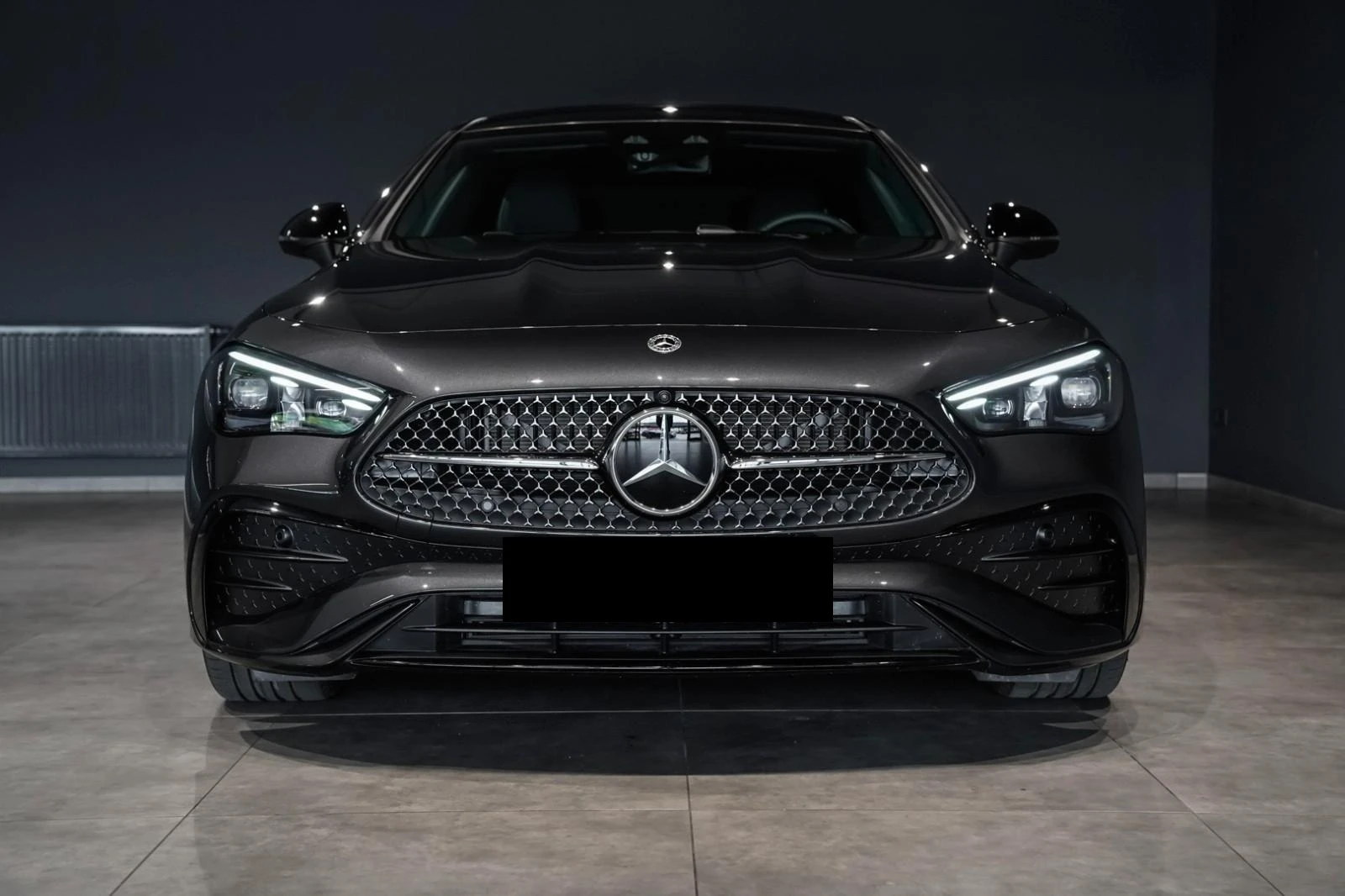 Mercedes-Benz CLE 450/AMG/4-MATIC/CARBON/PANO/DISTRONIC/ NIGHT/ 360/ - изображение 10
