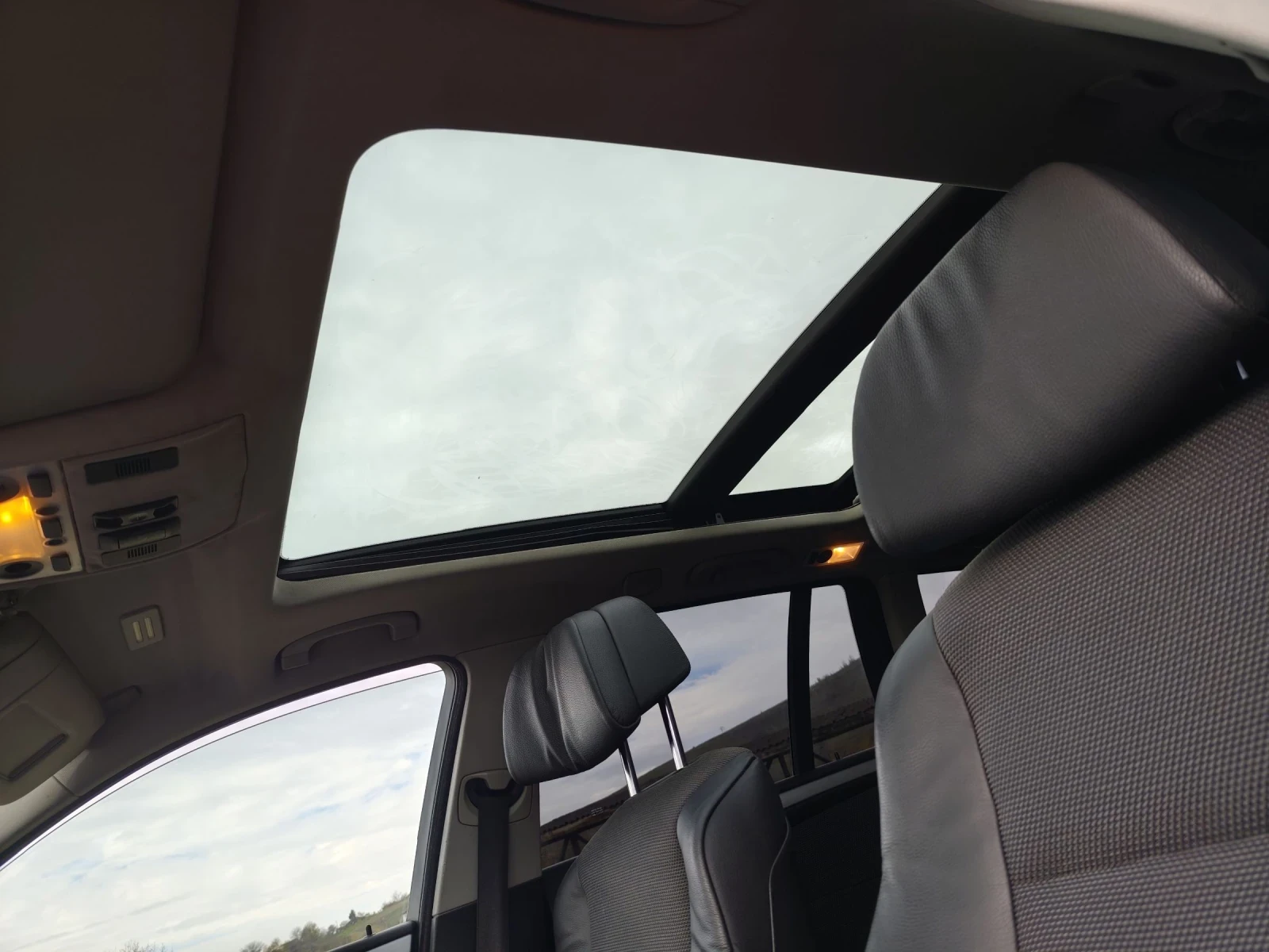 BMW 525 D 197..  | Mobile.bg   17