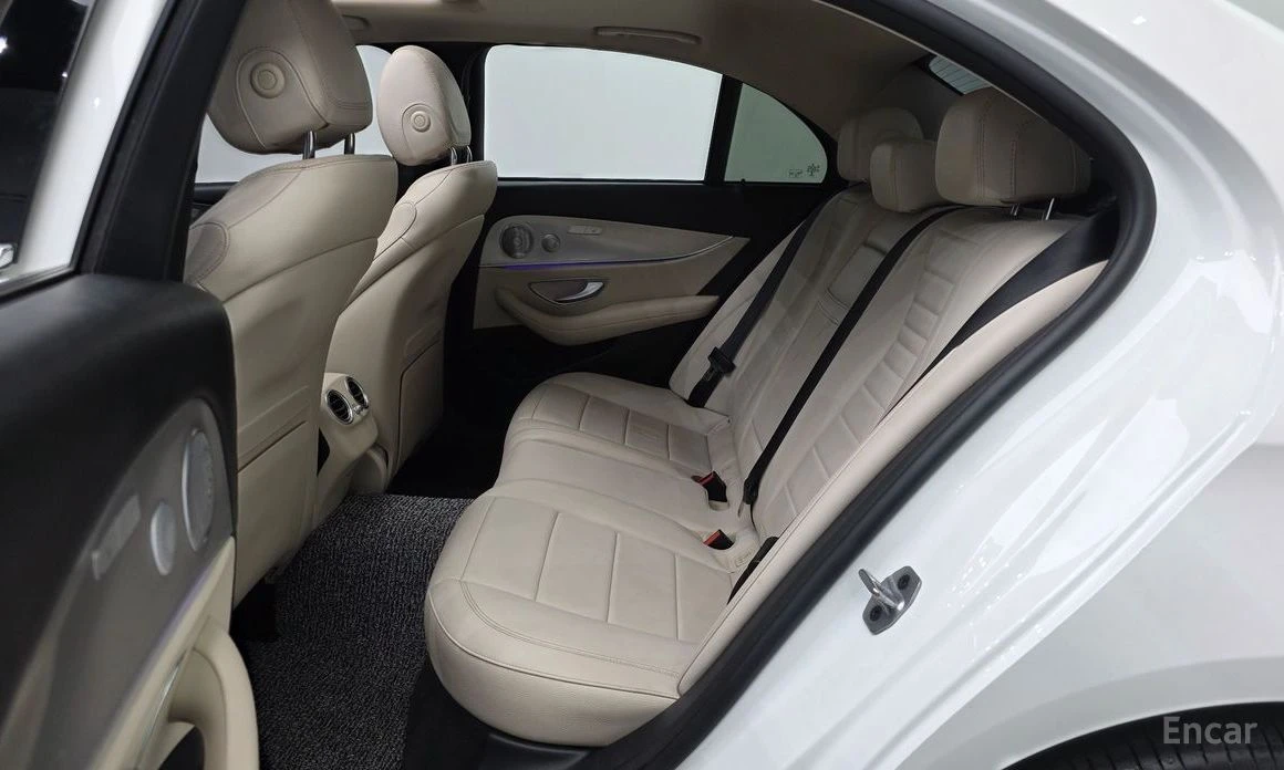 Mercedes-Benz E 300 | Mobile.bg � ����������� 12