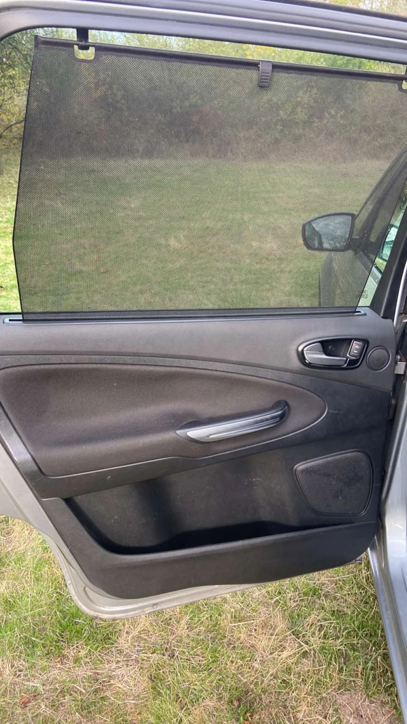 Ford Galaxy 2.0 6+ 1 | Mobile.bg � ����������� 6