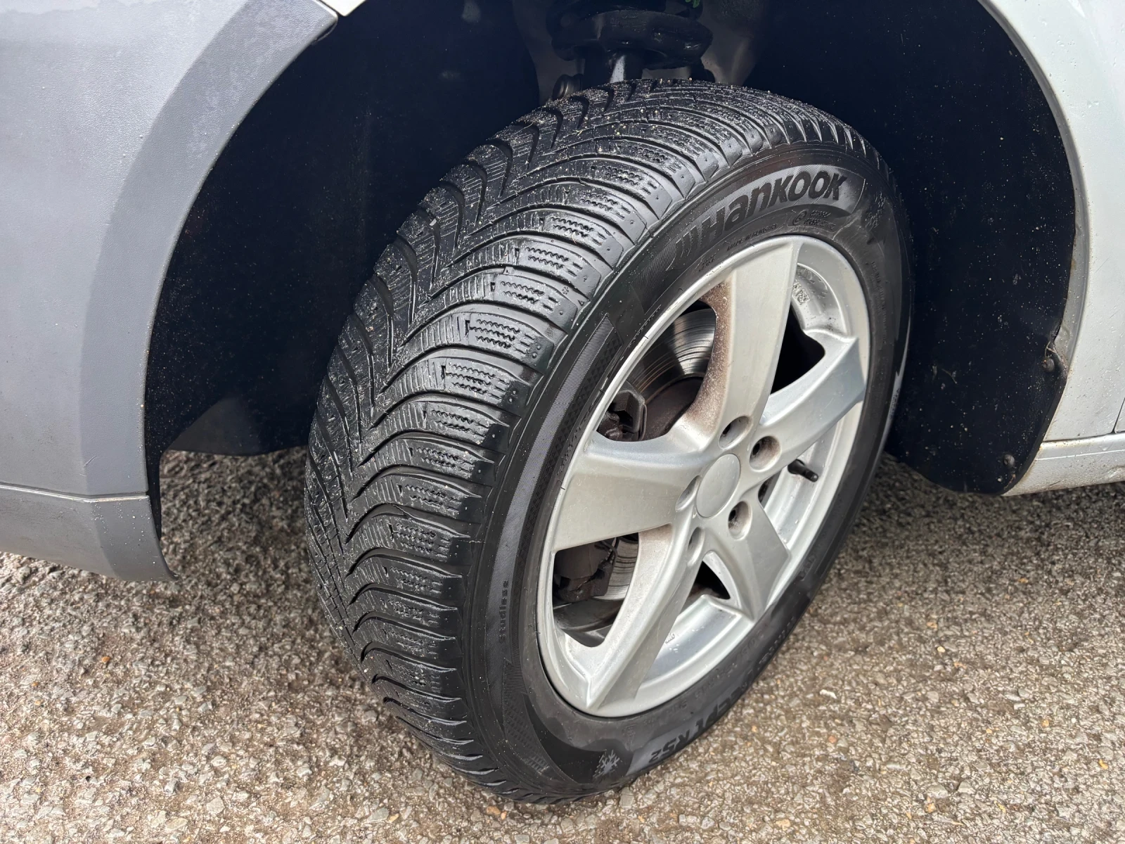 VW Caddy 1.9TDI | Mobile.bg � ����������� 12