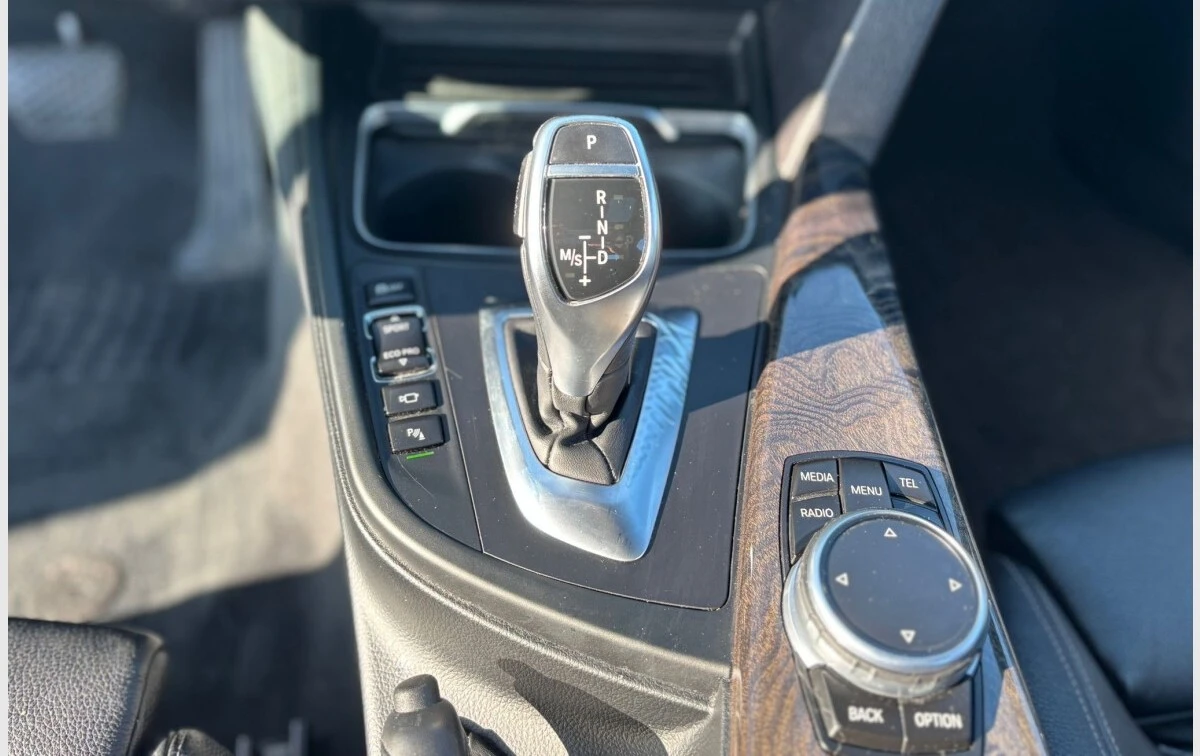 BMW 340 LANE ASSIST| HEAD-UP| 8ZF| SHODOWLINE| ���� ������ | Mobile.bg � ����������� 12