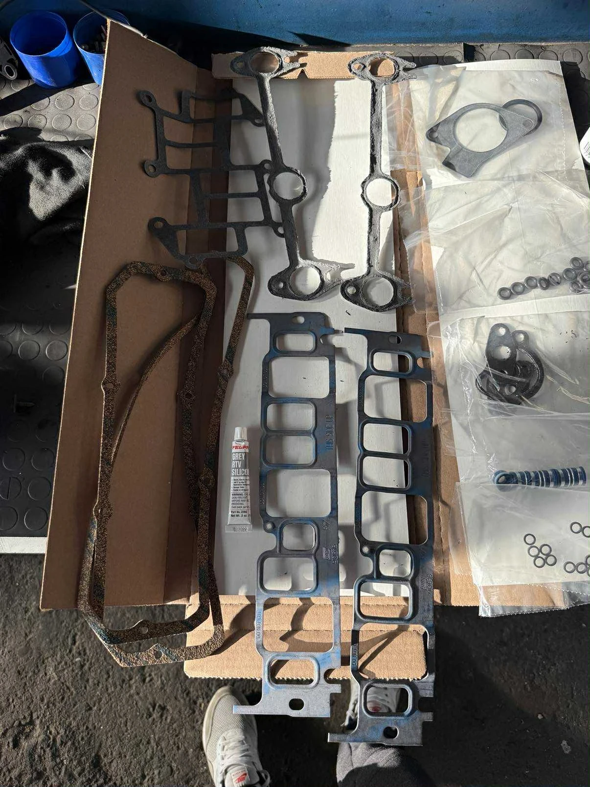 Pontiac Firebird 3.4 V6 | Mobile.bg � ����������� 7