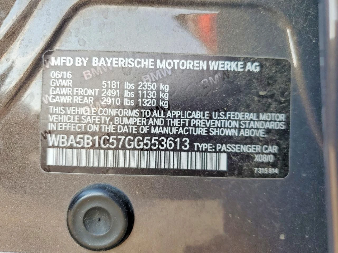 BMW 535 M PACK| HuD| SAT| ����| ������ | Mobile.bg � ����������� 13