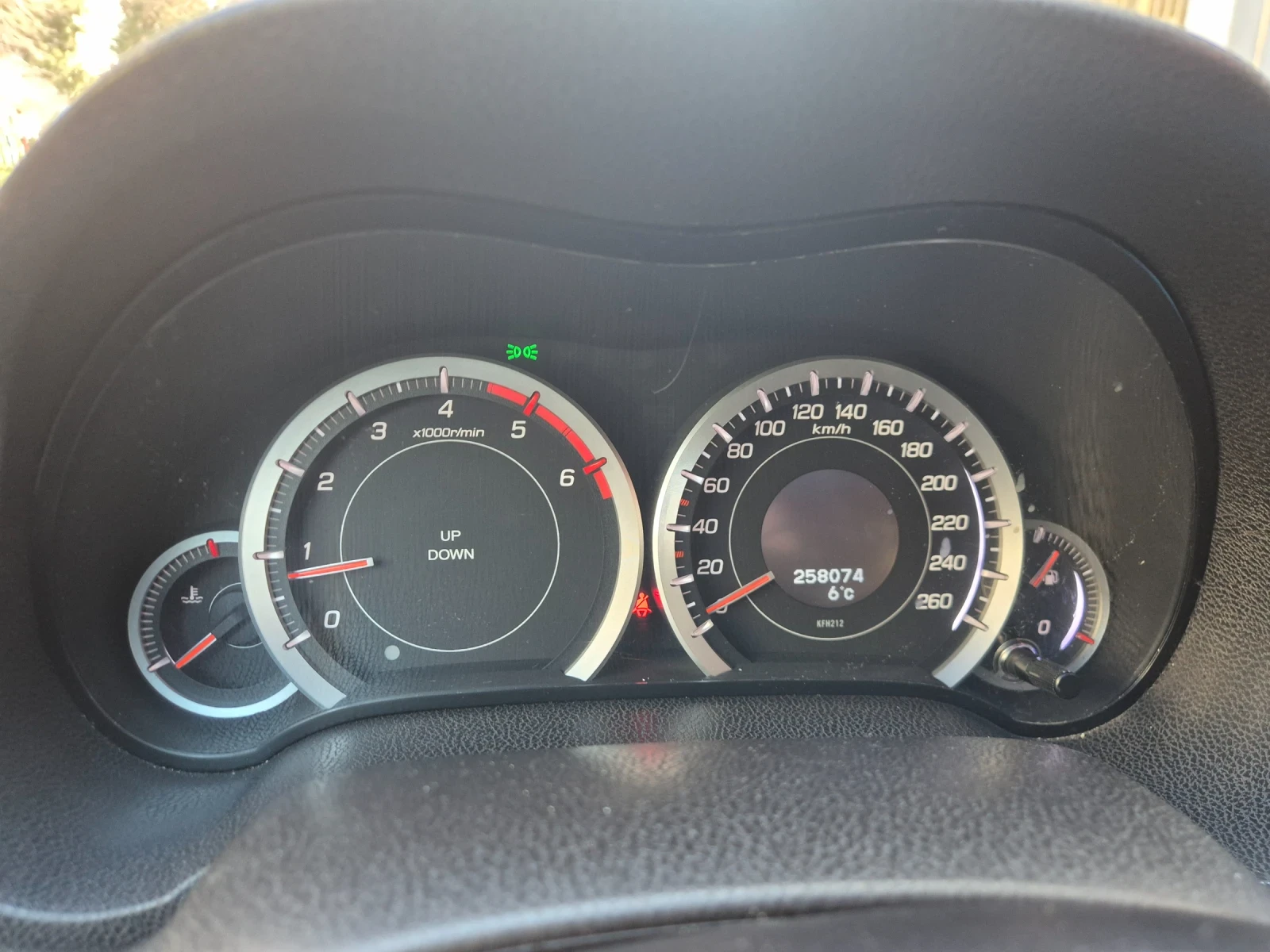 Honda Accord | Mobile.bg � ����������� 7