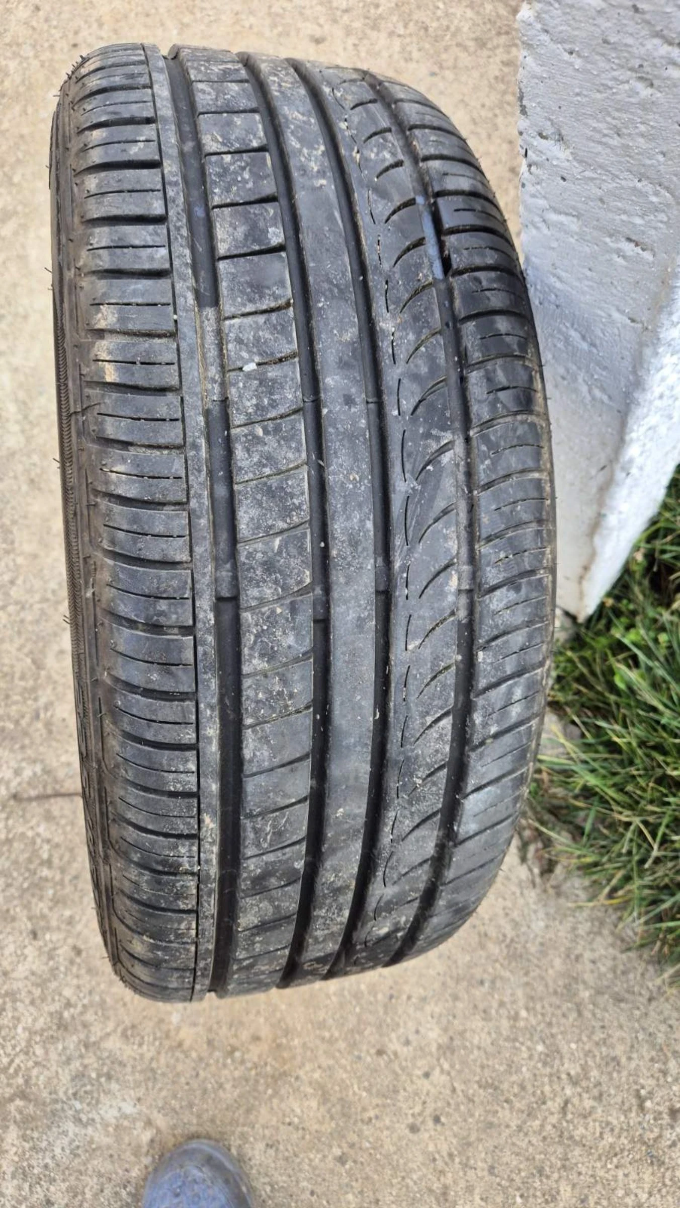 BMW 320  - изображение 10