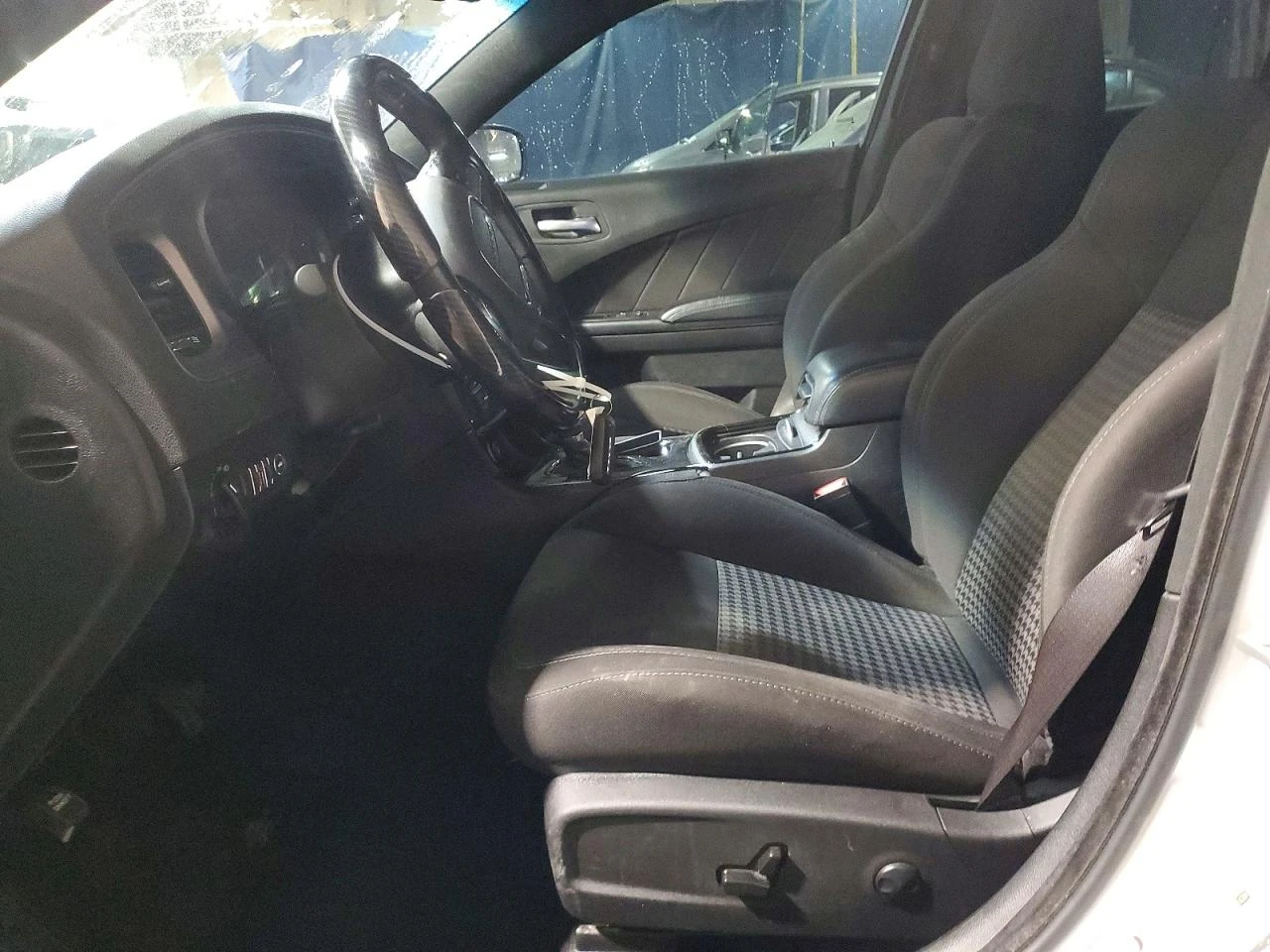 Dodge Charger 3.6l Gt, снимка 7 - Автомобили и джипове - 54144675