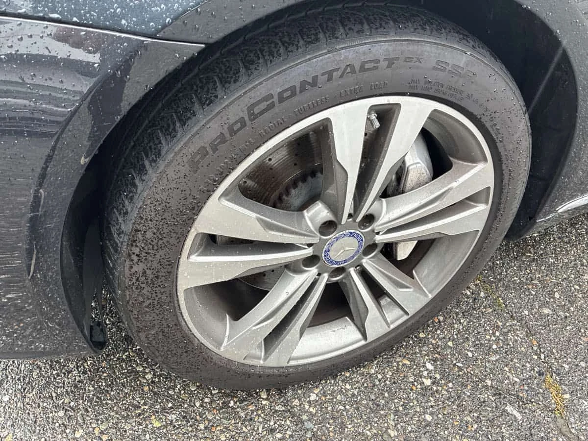 Mercedes-Benz S 550 ОБДУХВАНЕ/ПАНОРАМА/ДИСТРОНИК, снимка 6 - Автомобили и джипове - 54236846