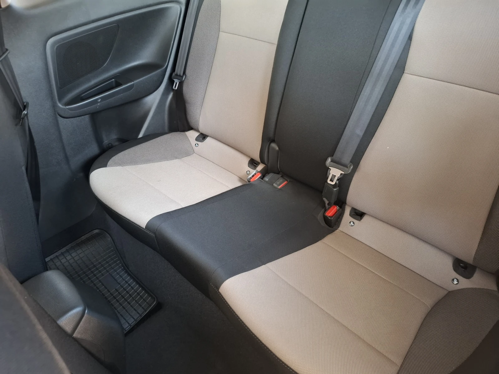 Hyundai I20 1.4* PANORAMA* Trend* LED* EURO6, снимка 7 - Автомобили и джипове - 54340677