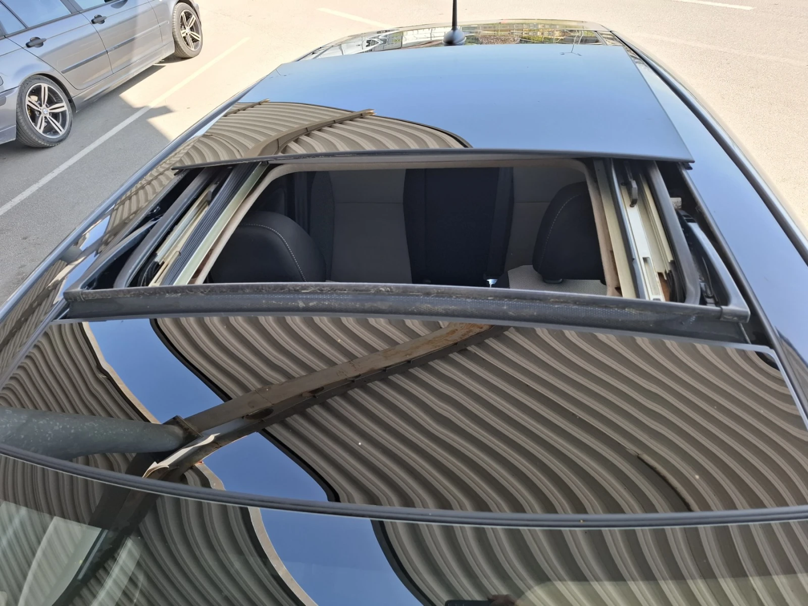 Hyundai I20 1.4* PANORAMA* Trend* LED* EURO6, снимка 9 - Автомобили и джипове - 54340677