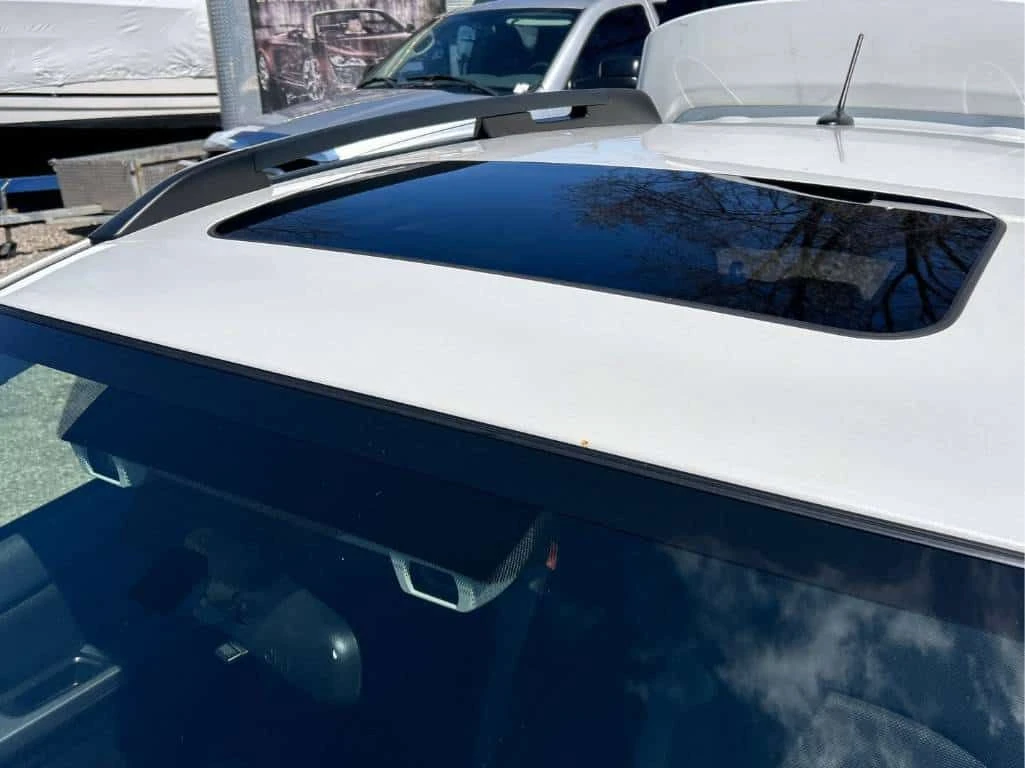 Subaru Crosstrek * Sport * PANO* KEYLESS* �������*  | Mobile.bg � ����������� 7