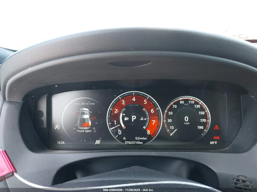 Jaguar XE 3l S, снимка 7 - Автомобили и джипове - 54365963