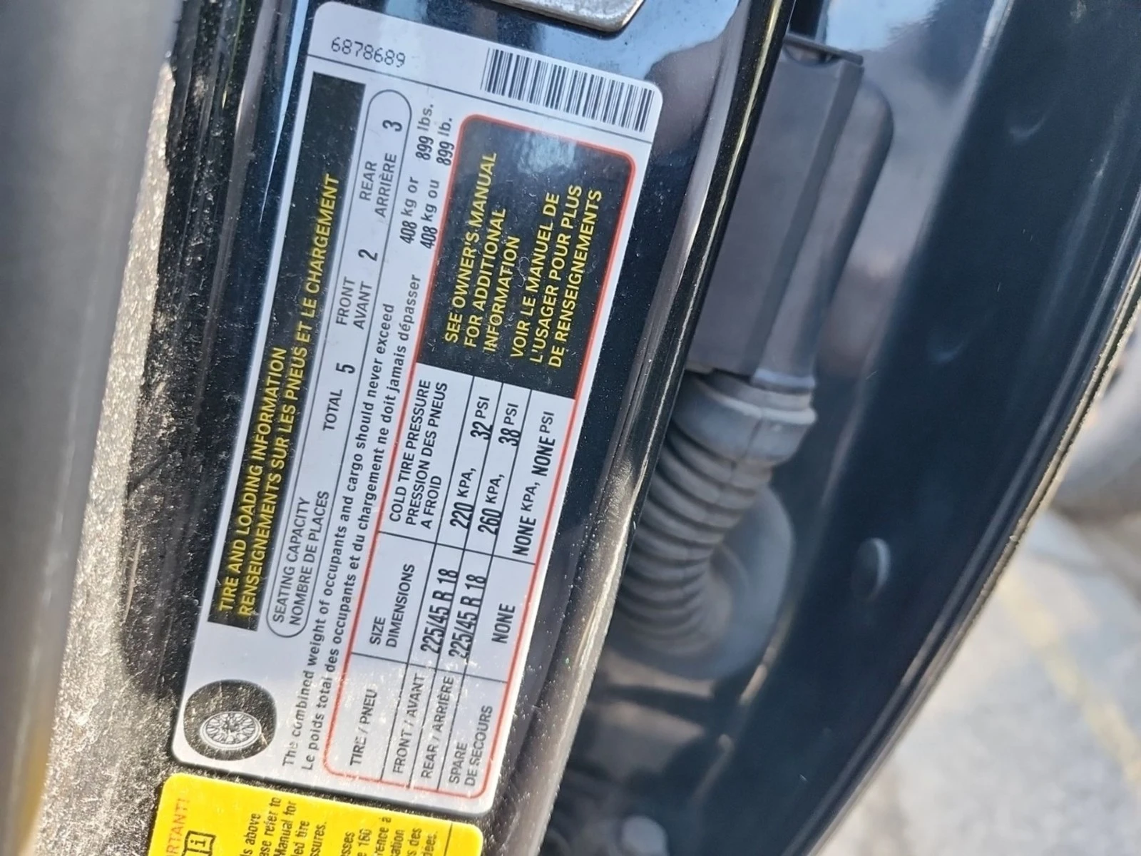 BMW 340 340I * XDRIVE * АвтоКредит* (ЦЕНА ДО БГ), снимка 14 - Автомобили и джипове - 54527959