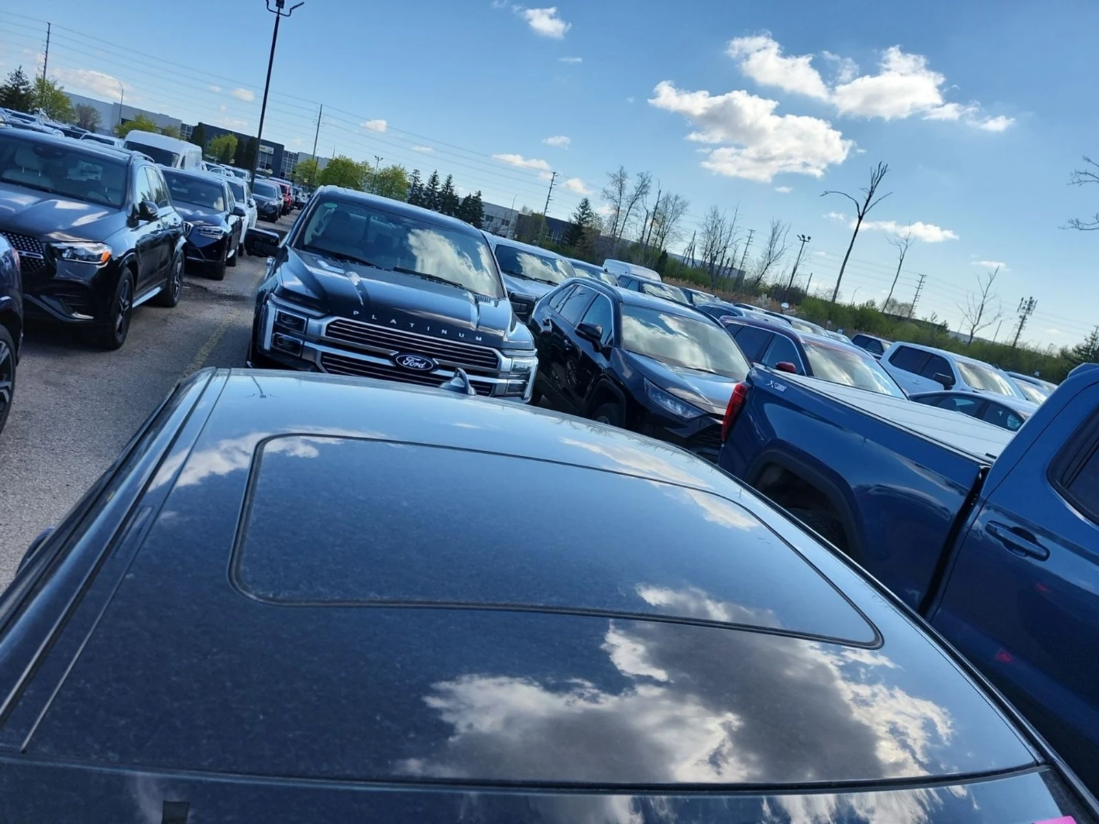 BMW 340 340I * XDRIVE * АвтоКредит* (ЦЕНА ДО БГ), снимка 8 - Автомобили и джипове - 54527959