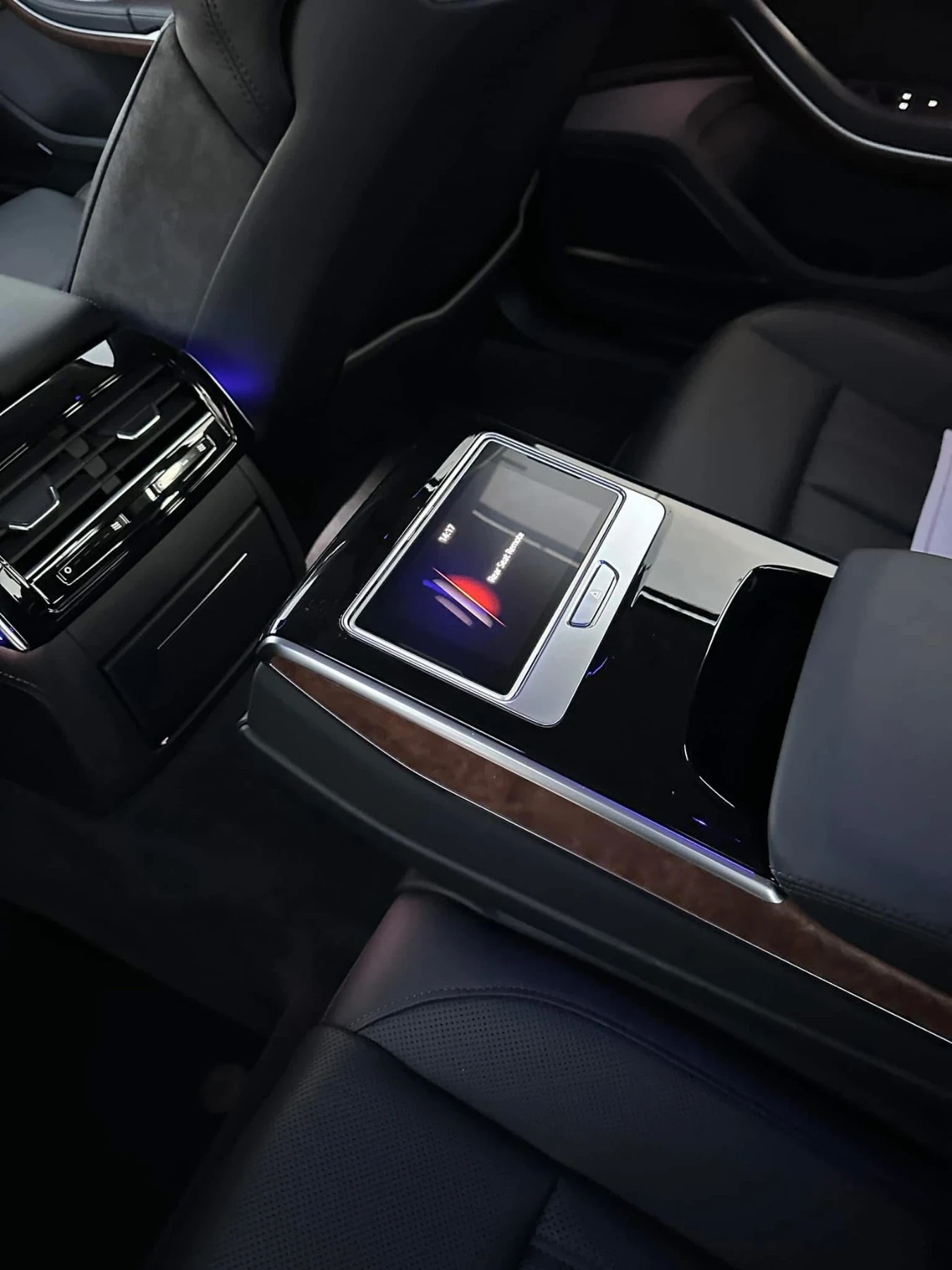 Audi A8 50 TDI Quattro | Mobile.bg � ����������� 12