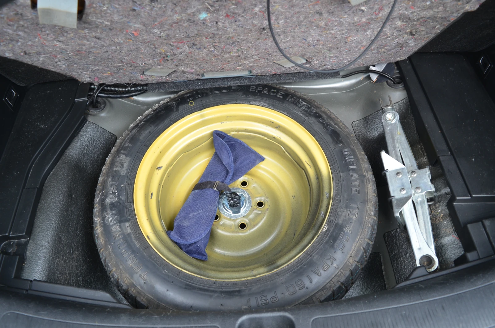 Honda Fr-v 1.8, снимка 11 - Автомобили и джипове - 54774806