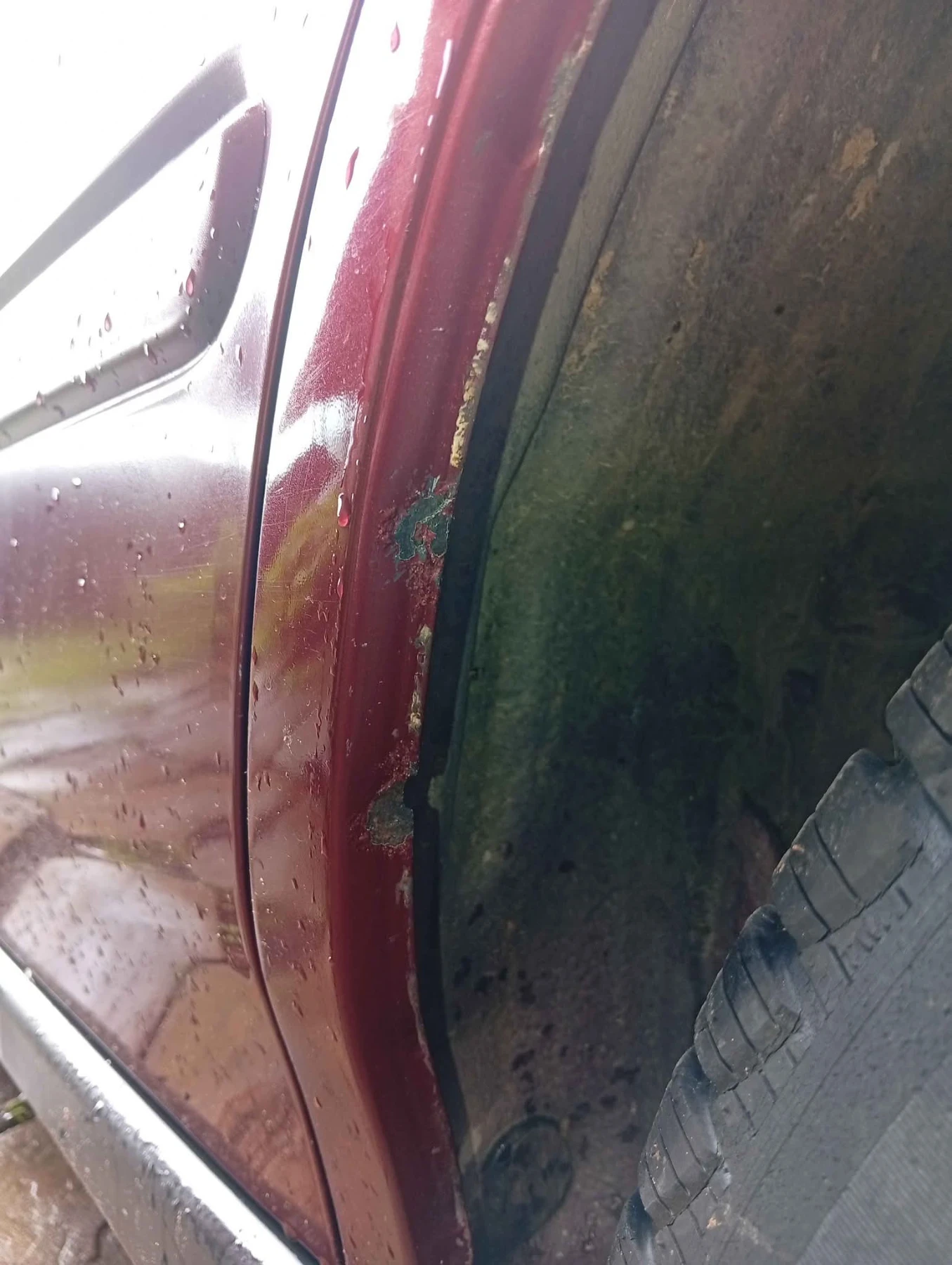 Honda Civic, снимка 10 - Автомобили и джипове - 54821751