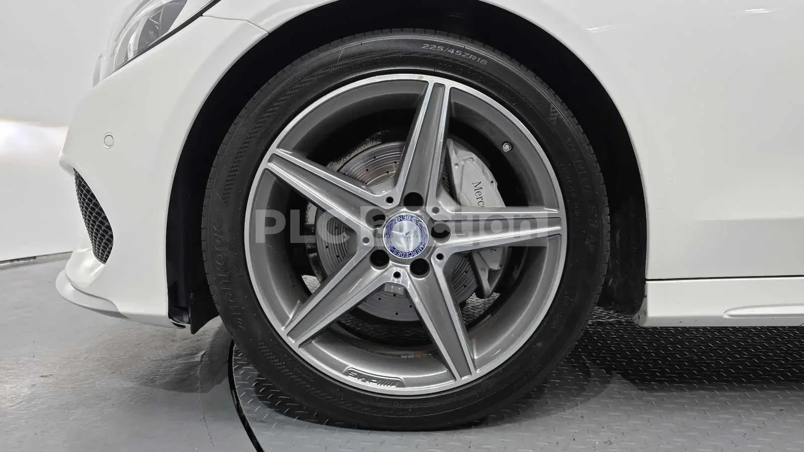 Mercedes-Benz C 200 4MATIC CAM/PANO/HEAD UP/TOP!!!, снимка 5 - Автомобили и джипове - 55089249