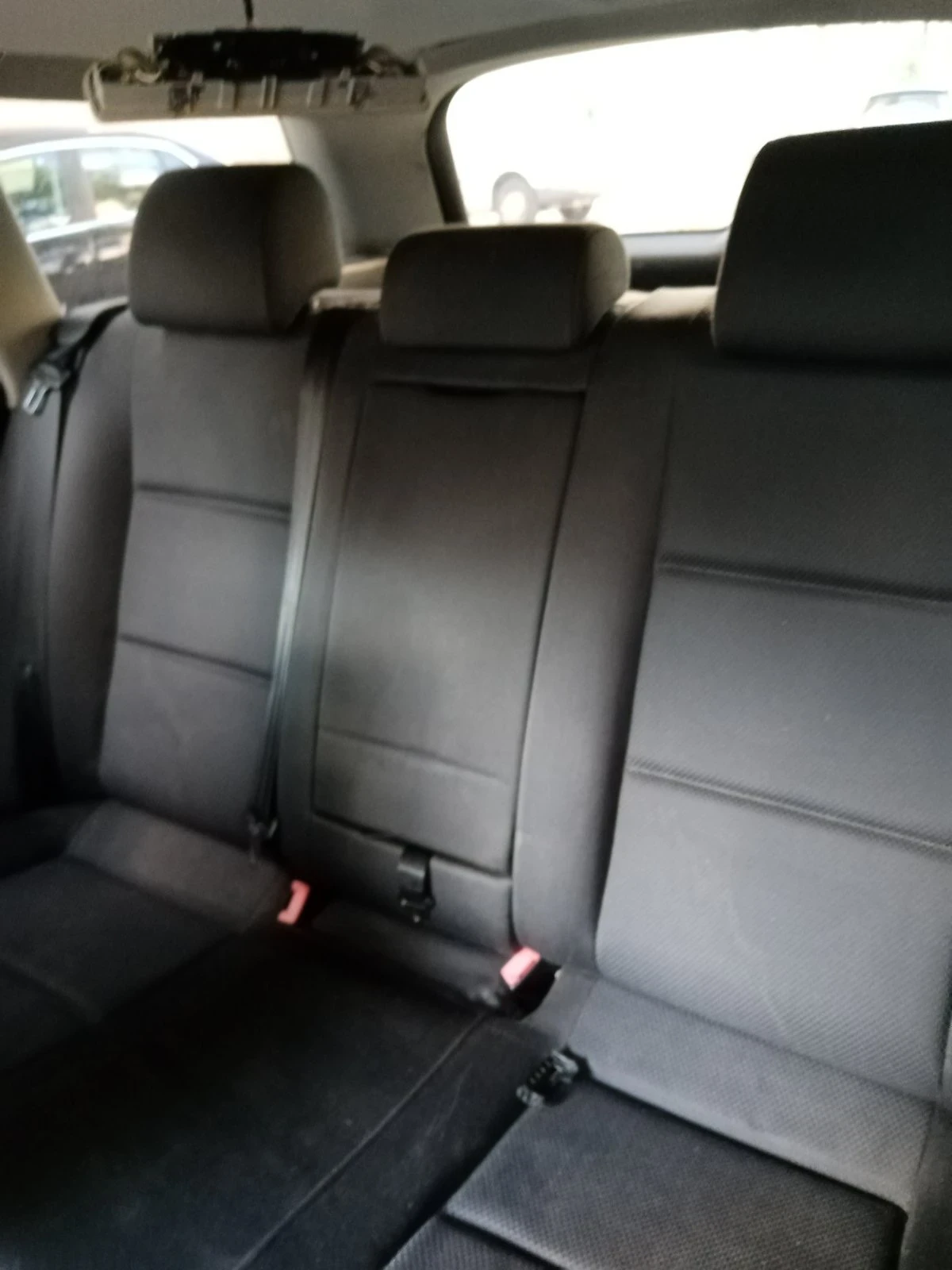 Audi A4 B6, QUATTRO, 2.5 TDI, снимка 3 - Автомобили и джипове - 55223690