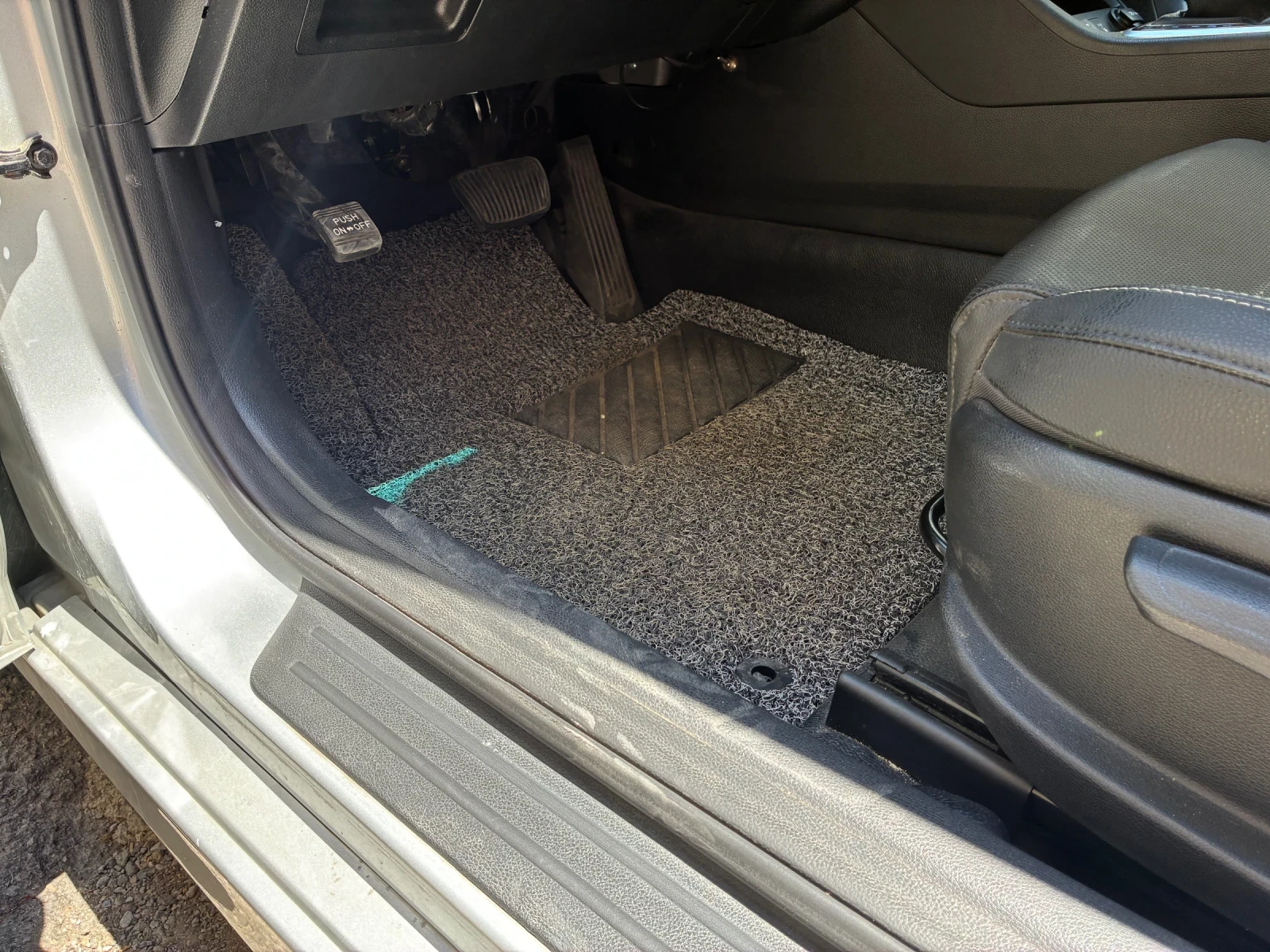 Hyundai Sonata �������, ��� ���� | Mobile.bg � ����������� 3