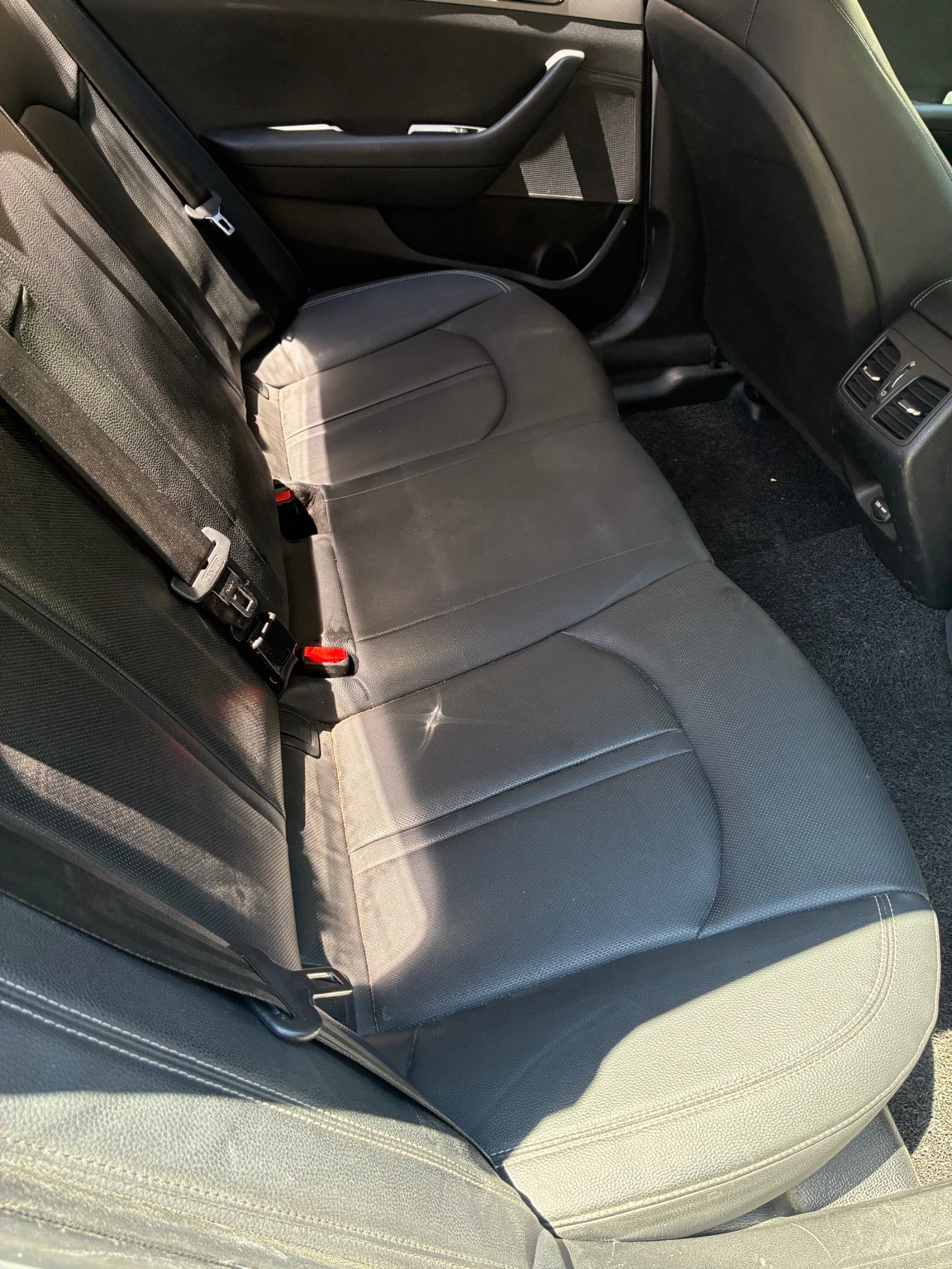Hyundai Sonata �������, ��� ���� | Mobile.bg � ����������� 6