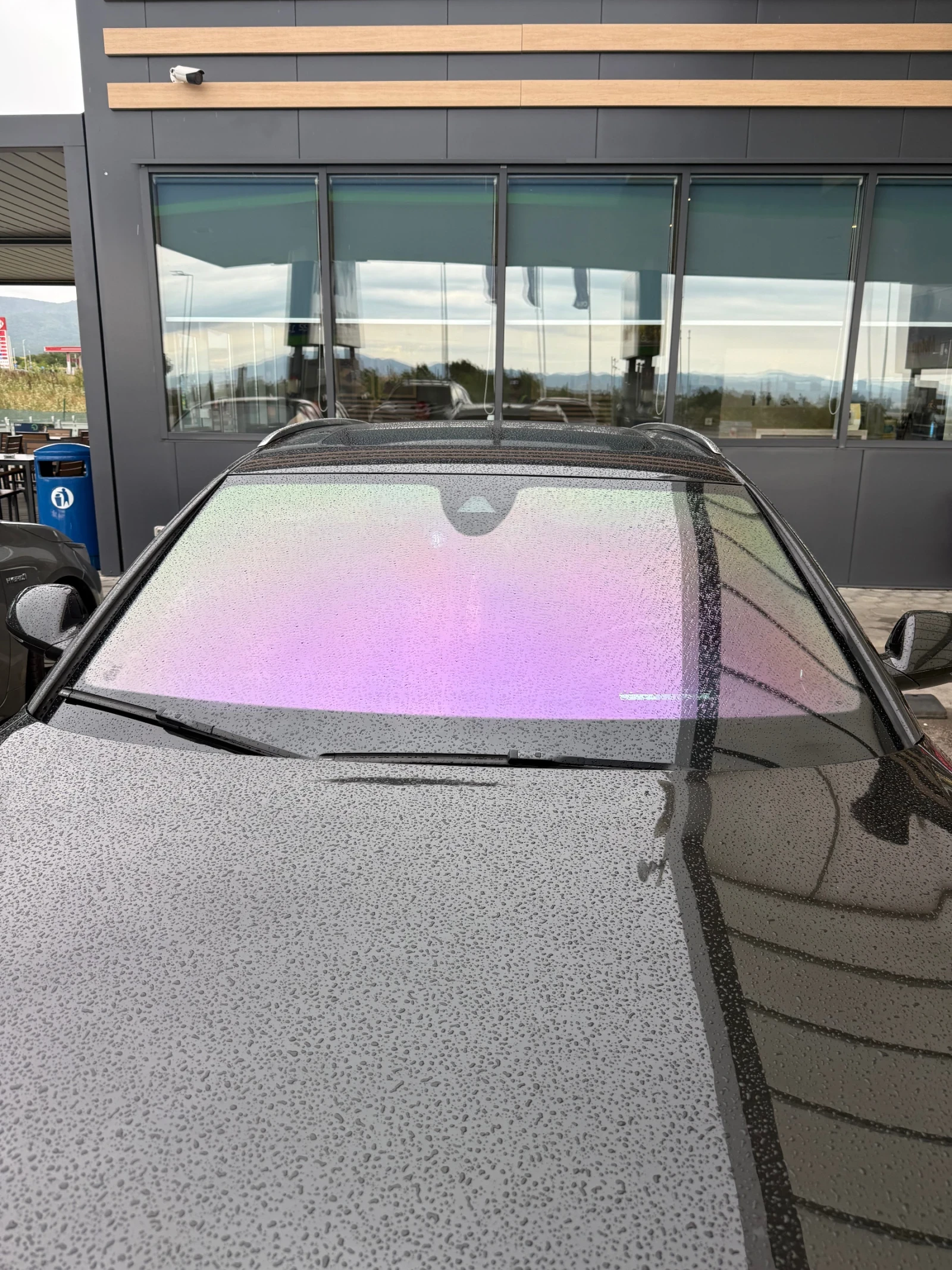 Audi A6 | Mobile.bg � ����������� 7