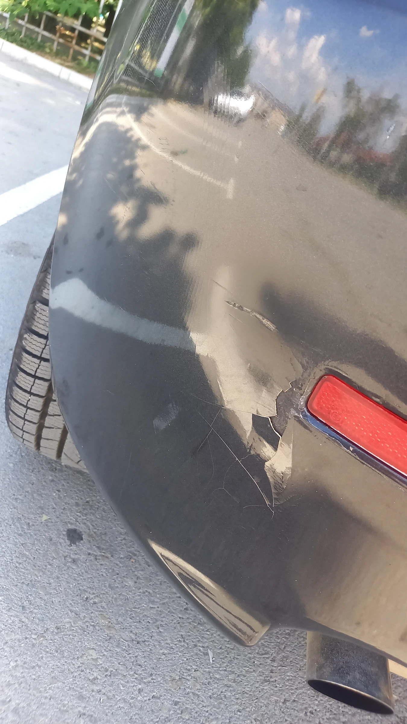 Alfa Romeo 147, снимка 7 - Автомобили и джипове - 55667740