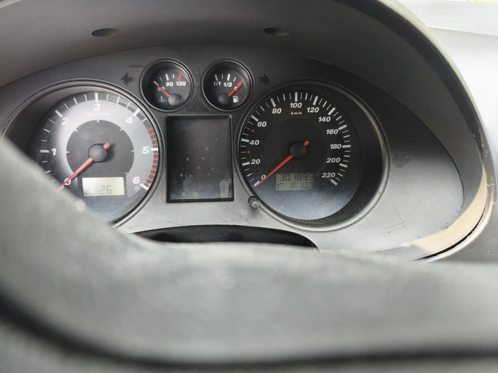 Seat Ibiza | Mobile.bg � ����������� 8