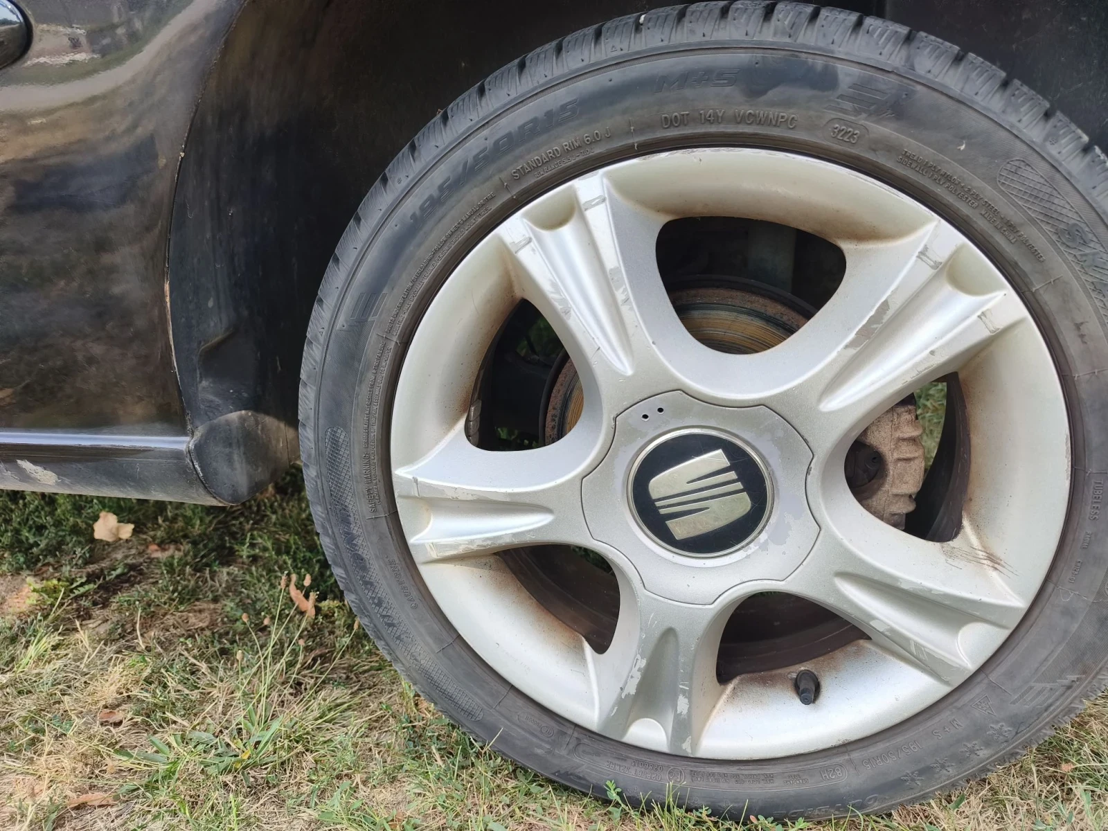 Seat Ibiza | Mobile.bg � ����������� 6