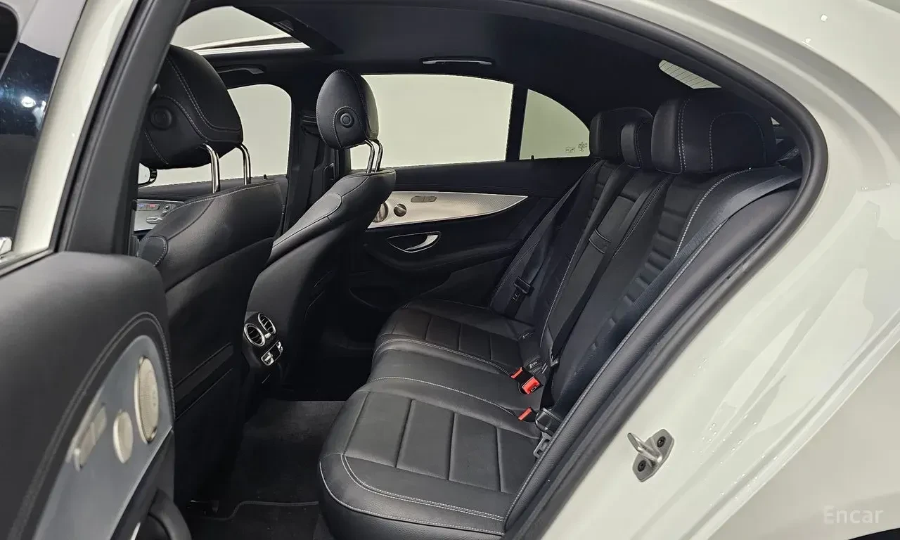Mercedes-Benz E 350 4MATIC* BURMESTER* ���������* LANE* ASSIST* 360��� | Mobile.bg � ����������� 14
