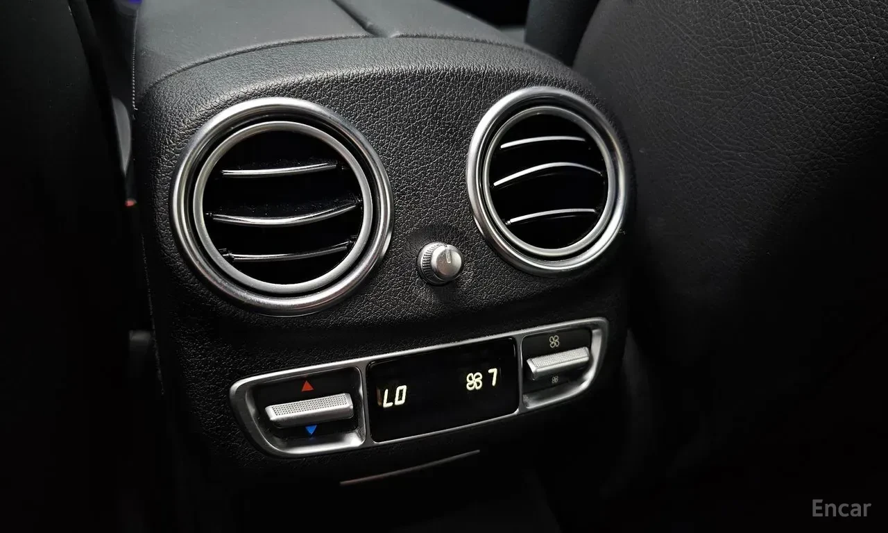Mercedes-Benz E 350 4MATIC* BURMESTER* ���������* LANE* ASSIST* 360��� | Mobile.bg � ����������� 15