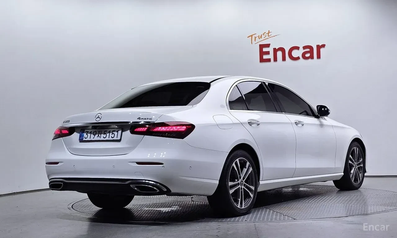 Mercedes-Benz E 350 4MATIC* BURMESTER* ���������* LANE* ASSIST* 360��� | Mobile.bg � ����������� 2