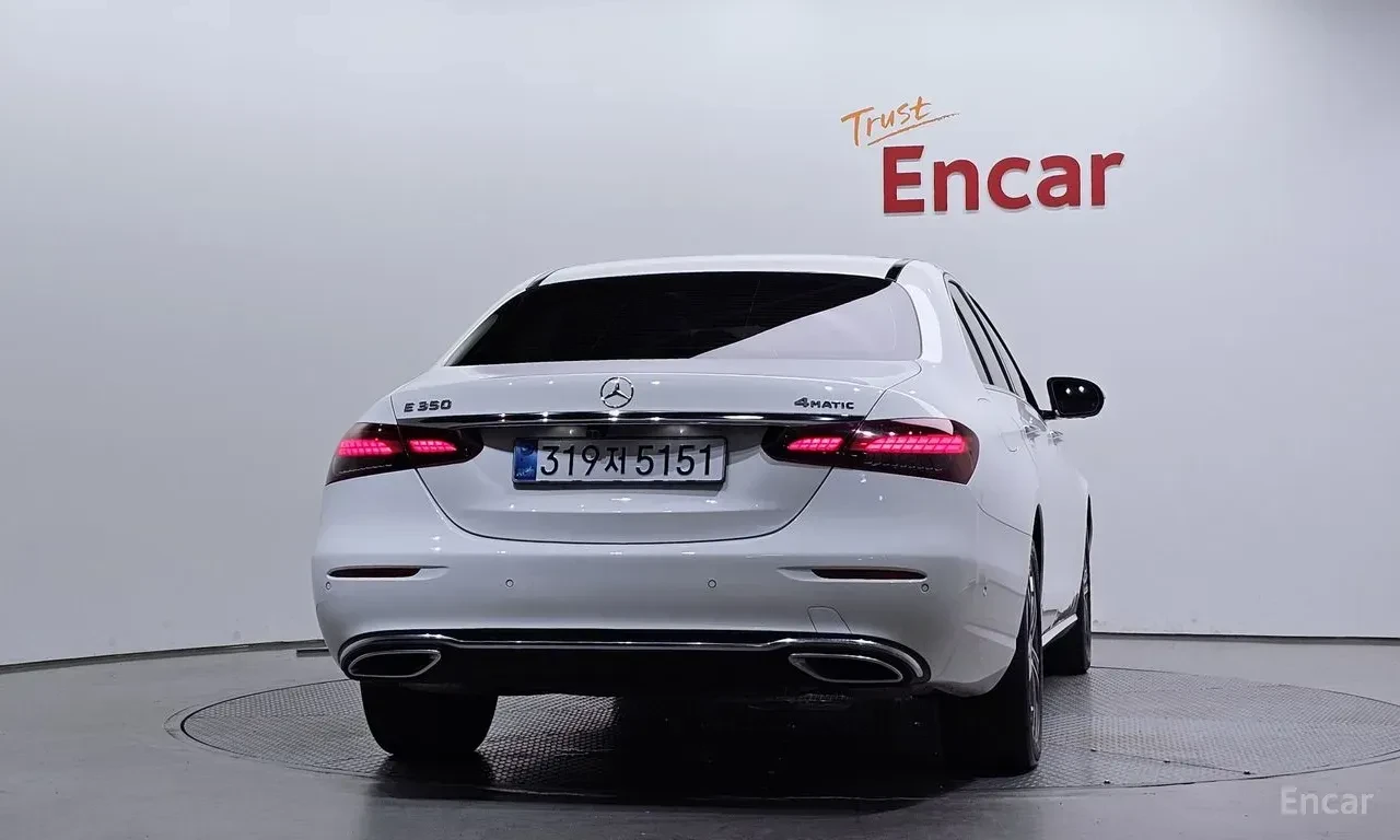 Mercedes-Benz E 350 4MATIC* BURMESTER* ���������* LANE* ASSIST* 360��� | Mobile.bg � ����������� 4