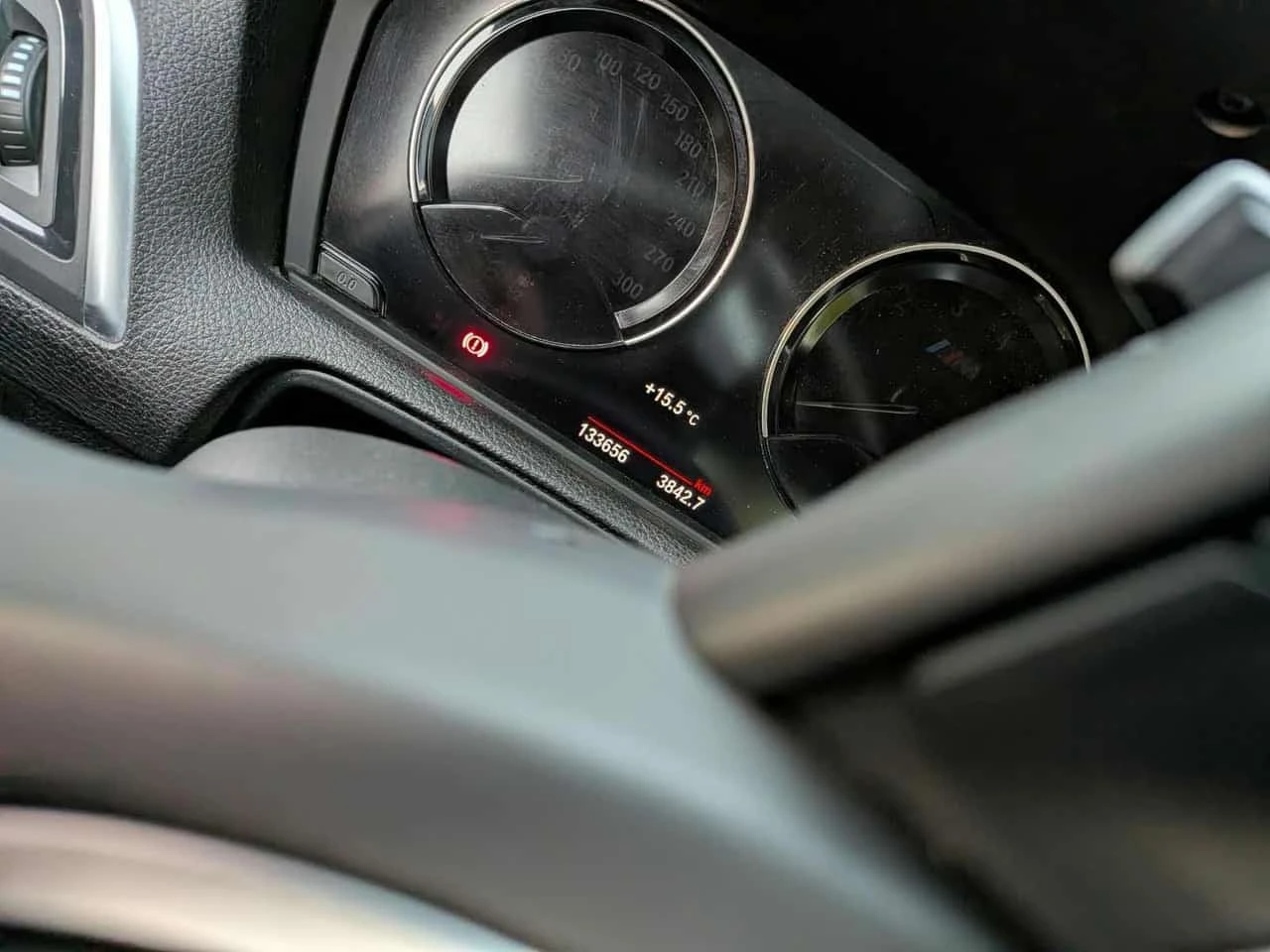 BMW M2 * Coupe * CARFAX * , снимка 3 - Автомобили и джипове - 56625397