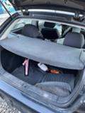 Seat Ibiza 1.9 131hp ASZ, снимка 9 - Автомобили и джипове - 45090121