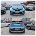 Renault Captur 1.6 e-tech HYBRID - [3] 