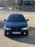 BMW 320 320CD