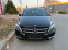 Обява за продажба на Mercedes-Benz B 200 2.0CDI/BLACK LINE/NAVI/TOP ~17 200 лв. - изображение 1