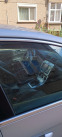 Обява за продажба на VW Passat B 6 ~9 000 лв. - изображение 3