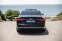Обява за продажба на Audi A8 4.0 TFSI 360  вакуум масаж ~50 290 лв. - изображение 6