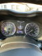 Обява за продажба на Infiniti Q50 Signature edition 65K-км ~42 999 лв. - изображение 6