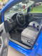Обява за продажба на VW Caddy ~8 500 лв. - изображение 1