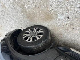 Ford Ranger WildTrak 2.0BiTurbo, снимка 10