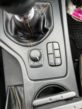 Ford Ranger WildTrak 2.0BiTurbo, снимка 16