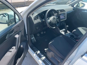 VW Tiguan 2.0TDI TOP, снимка 7
