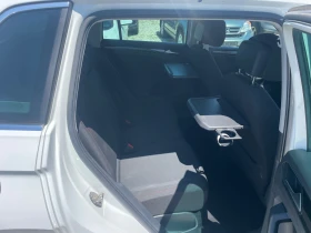 VW Tiguan 2.0TDI TOP, снимка 13